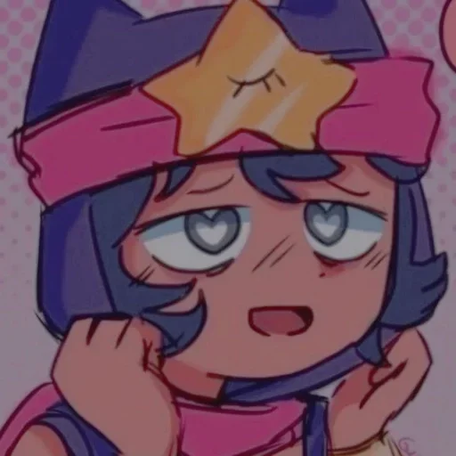 мультипликация рисование иллюстрация