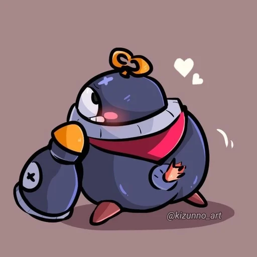 клипарт мультфильм рисование