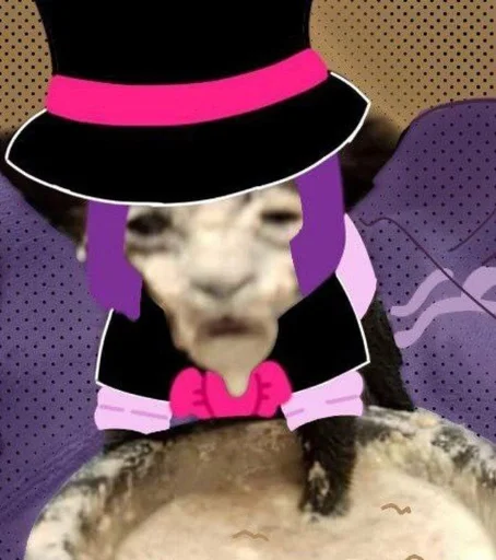 модный аксессуар шляпа Человек