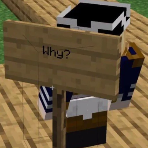 screenshot LEGO container