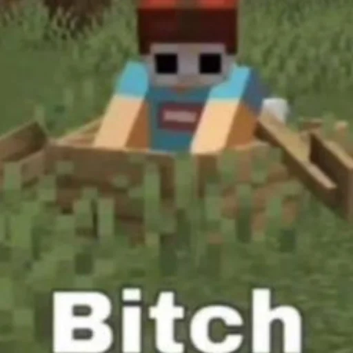 screenshot LEGO pixel