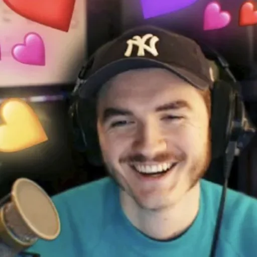 smile human face person