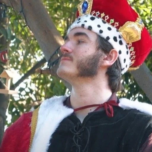 human face clothing person