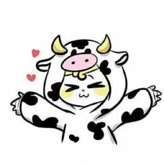 Sticker ❀×Ⲇⲣυⲙⲁ×★ - 0