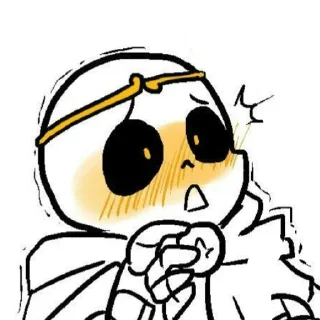 Sticker ❀×Ⲇⲣυⲙⲁ×★ - 10