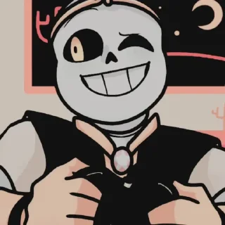 Sticker ❀×Ⲇⲣυⲙⲁ×★ - 7