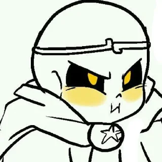 Sticker ❀×Ⲇⲣυⲙⲁ×★ - 9