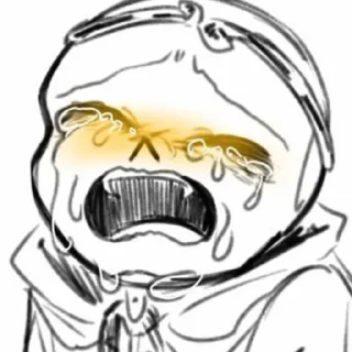 Sticker ❀×Ⲇⲣυⲙⲁ×★ - 3