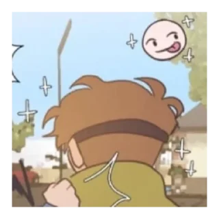 Sticker Dream and GeorgeNotFound♡ - 9