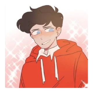 Sticker Dream and GeorgeNotFound♡ - 11