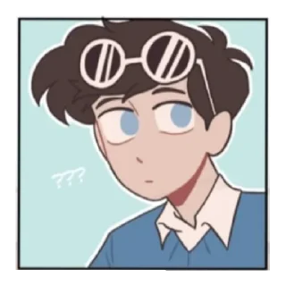 Sticker Dream and GeorgeNotFound♡ - 10