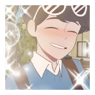 Sticker Dream and GeorgeNotFound♡ - 7