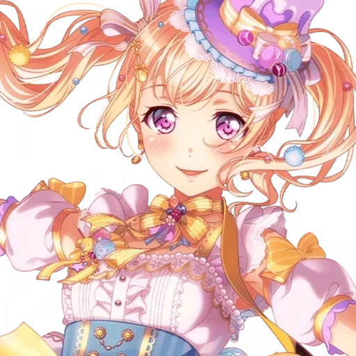 мультфильм аниме манга