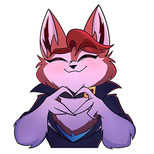 Дрим (@dreamgroupe) от @ELFYART - 