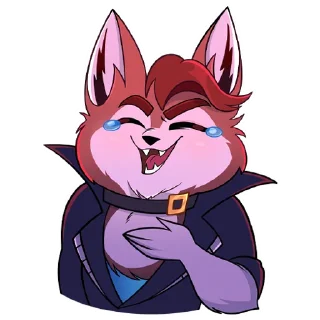 Sticker Дрим (@dreamgroupe) от @ELFYART - 5