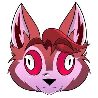 Sticker Дрим (@dreamgroupe) от @ELFYART - 3