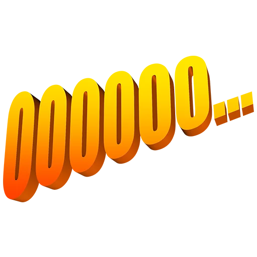 шрифт графика лого