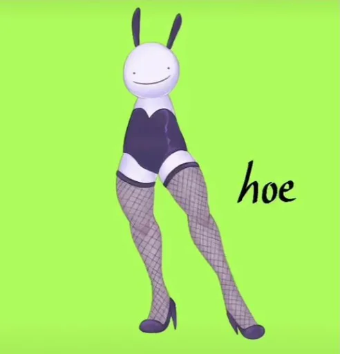 мультфильм рисование иллюстрация