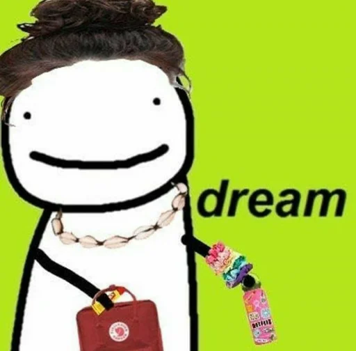 мультфильм рисование детское искусство