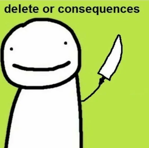 эскиз рисование клипарт