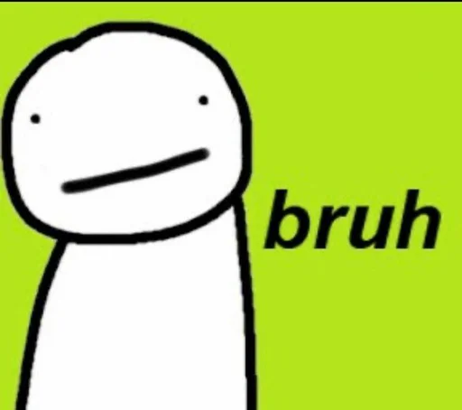 рисование мультфильм эскиз