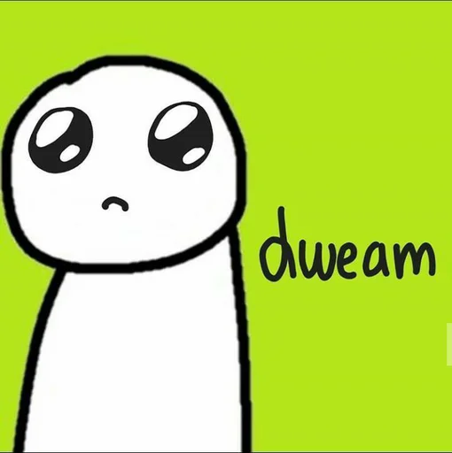 клипарт рисование смайлик