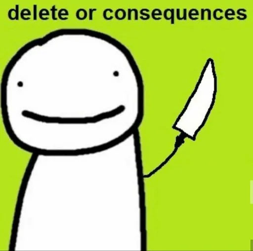 эскиз рисование мультфильм