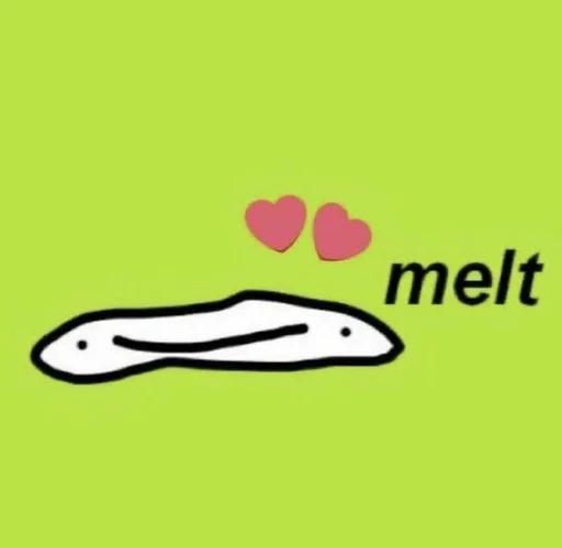 рисование графика клипарт