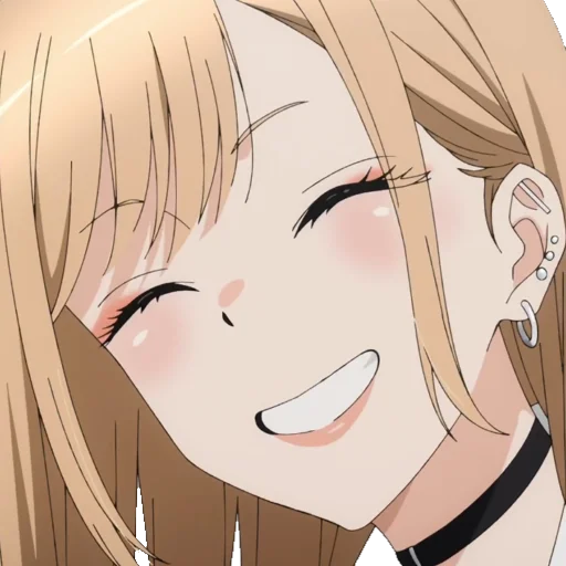 @stickers_clan dress up Darlin ✨💖 - 