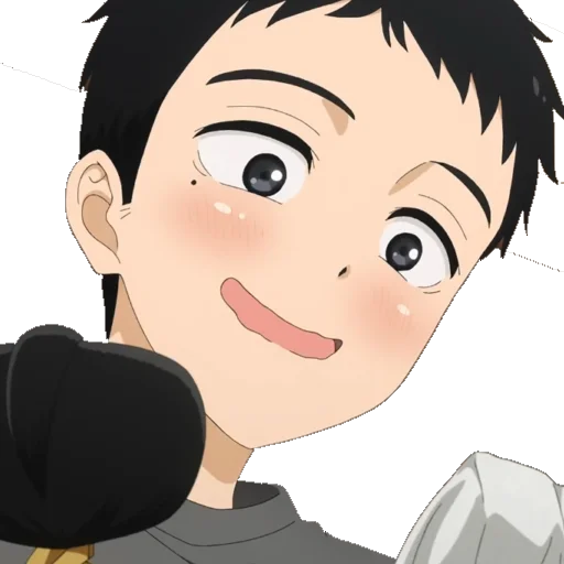 Sticker @stickers_clan dress up Darlin ✨💖 - 11