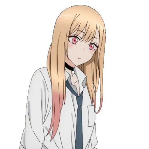 Sticker @stickers_clan dress up Darlin ✨💖 - 10