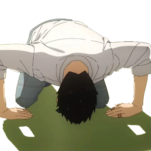 Sticker @stickers_clan dress up Darlin ✨💖 - 9