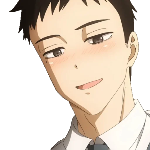 Sticker @stickers_clan dress up Darlin ✨💖 - 8