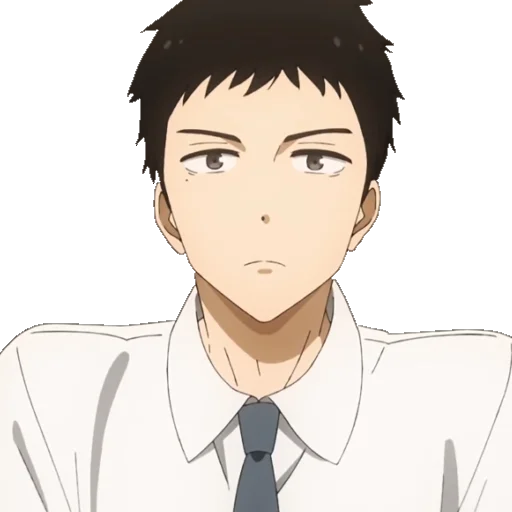 Sticker @stickers_clan dress up Darlin ✨💖 - 7