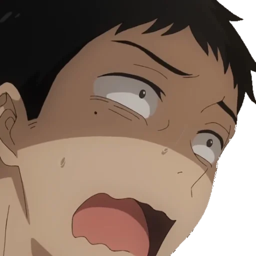 Sticker @stickers_clan dress up Darlin ✨💖 - 5