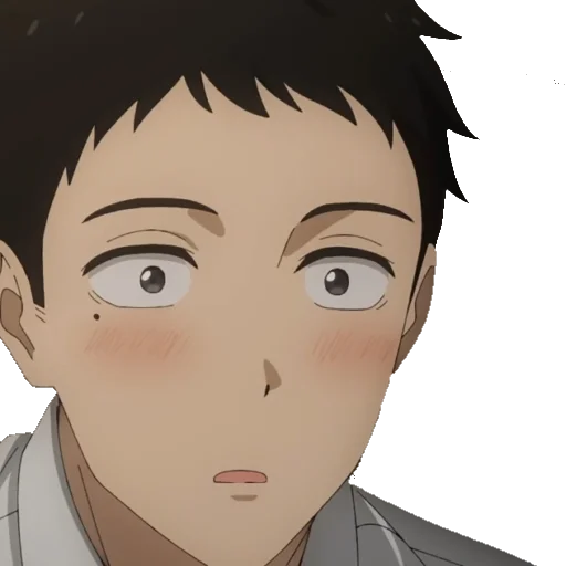 Sticker @stickers_clan dress up Darlin ✨💖 - 4