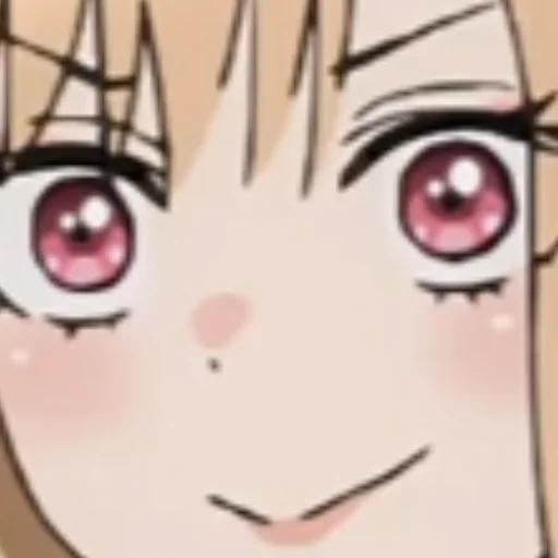 Sticker @stickers_clan dress up Darlin ✨💖 - 3