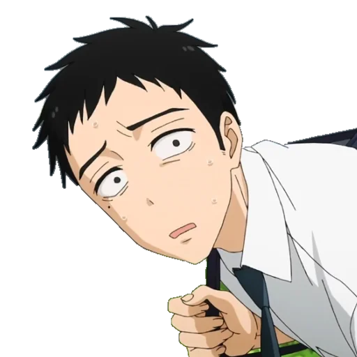 Sticker @stickers_clan dress up Darlin ✨💖 - 2