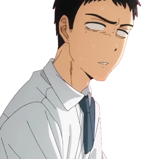 Sticker @stickers_clan dress up Darlin ✨💖 - 1