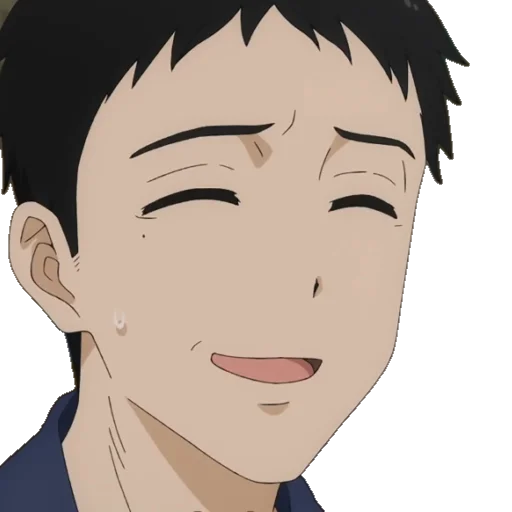 Sticker @stickers_clan dress up Darlin ✨💖 - 0