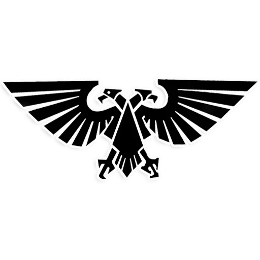 symbol graphics font