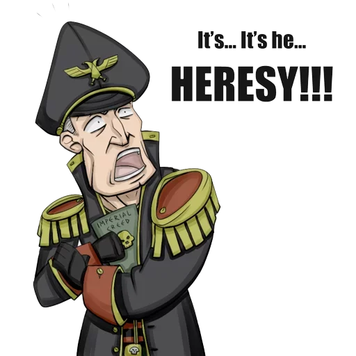 illustration clipart animated cartoon