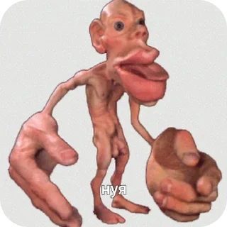 Стикер древняя греция @lllX_Olll - 0