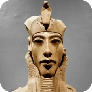 Стикер древняя греция @lllX_Olll - 5