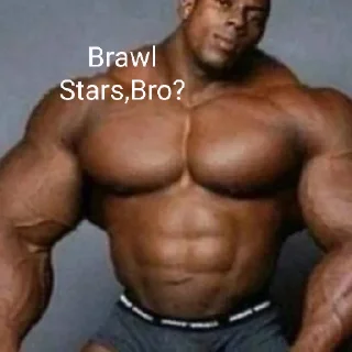 Sticker дрилл герл - 11