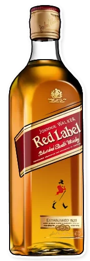 Drink Time @TVstickers - 