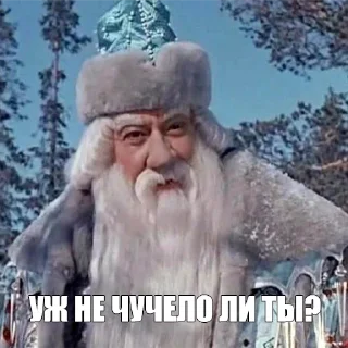 Sticker drinkins pack - 7