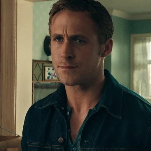 Sticker DriveAps - 1