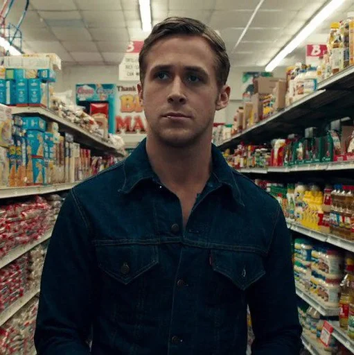 Sticker DriveAps - 1