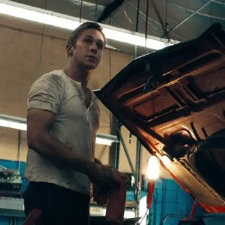 Sticker Drive | @ApocaIypse - 7